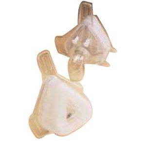 Fisher & Paykel H Inc Softfit Ultra Mask