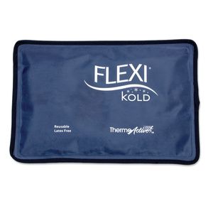 FlexiKold Reusable Gel Cold Pack