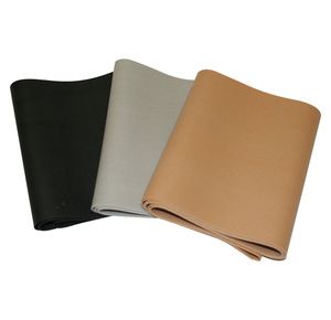 CanDo Latex-Free Difficult Exercise Band PEP Pack