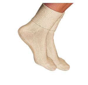 Silverts Simcan Comfort Unisex Diabetic Sock