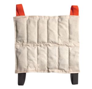Relief Pak HotSpot Moist Heat Pack