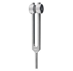 McKesson Argent Tuning Fork