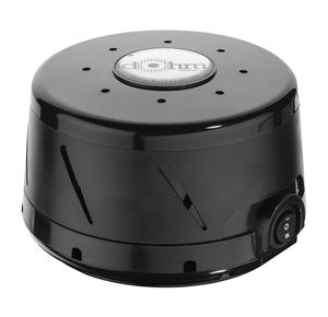Marpac Dohm DS Noise Sound Therapy Machine