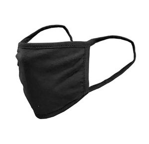 American Associated Companies Reusable Cloth Face Mask