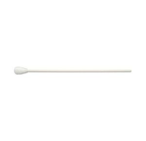 Puritan OB/GYN Swabstick