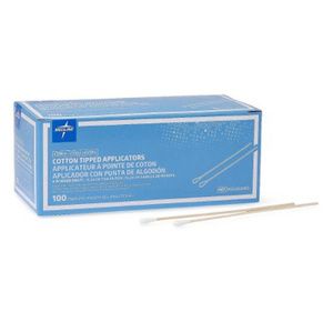 Medline Swabstick