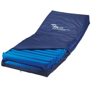 Medline Supra APL Mattress Replacement System