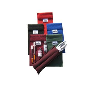 FRIO Insulin Cooling Duo Wallet