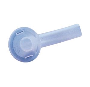Smiths Medical Portex Tracheostoma Vents