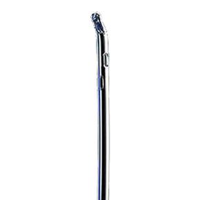 Buy Coloplast Self-Cath Plus Olive Tip Coude Intermittent Catheter With Guide Stripe