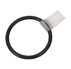 Marlen Rubber O-Ring Seal