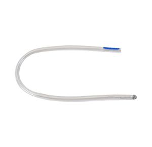 Marlen Medium Curved Catheter