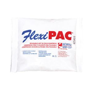 Chattanooga FlexiPAC Hot and Cold Compress