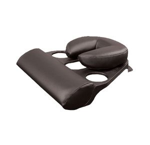 https://i.webareacontrol.com/fullimage/300-X-290/2/l/2062013463oakworks-prone-pillow-l-T.png