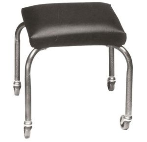 Armedica Mobile Stool