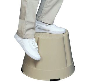 Maddak Safety Step Stool