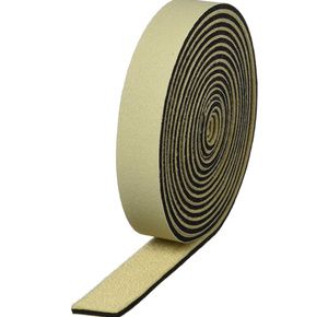 Sammons Preston Neoprene Strapping Material