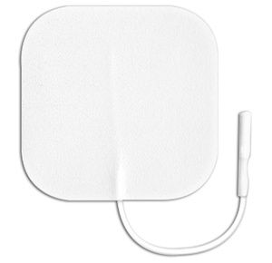 Axelgaard ValuTrode Foam Electrodes