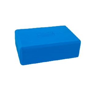 BodySport Foam Yoga Block