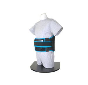 Drive ActiveCare VerteWrap LSO Back Brace