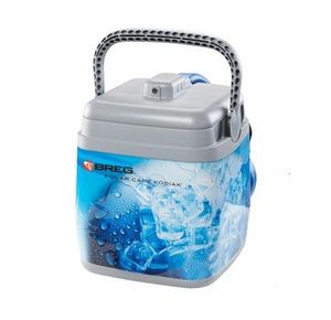 Breg Polar Care Kodiak Cold Therapy Unit