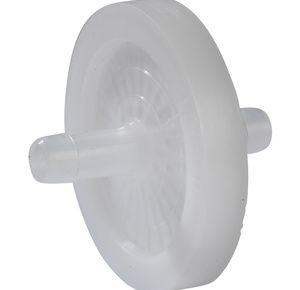 Drive Replacement Hydrophobic Filter For Suction Machines