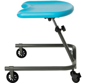 Special Tomato Mobile Activity Tray