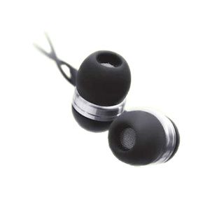 Bellman Audio Maxi and Mino Digital Personal Amplifiers Accessories