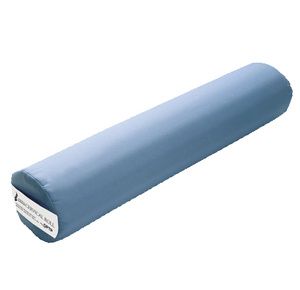 OPTP Original McKenzie Cervical Roll