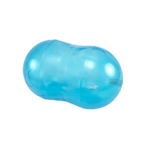 OPTP Franklin Mini Roll