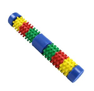 OPTP Foot Log Foot Massager