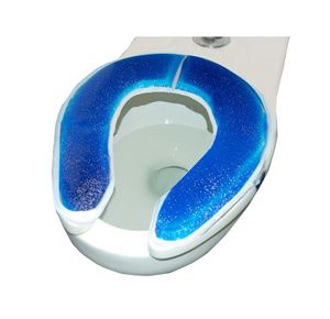 https://i.webareacontrol.com/fullimage/300-X-290/2/l/21520152558skil-care-gel-foam-toilet-seat-cushion-l-T.png