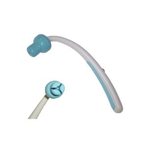 Kinsman Bottom Buddy Toilet Tissue Aid