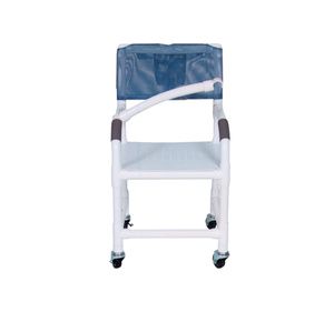 MJM International Lap Security Bar