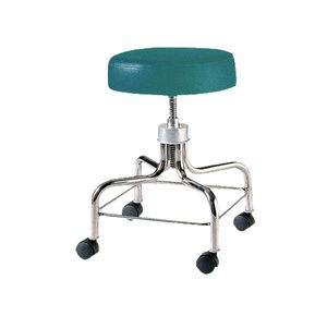 Revolving Stool