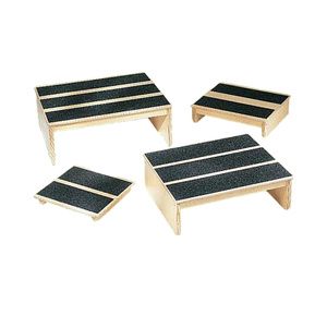 WorkFit Nesting Stools