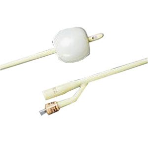 Buy Two-Way Foley Catheter | 2 Way Catheter | Catheters