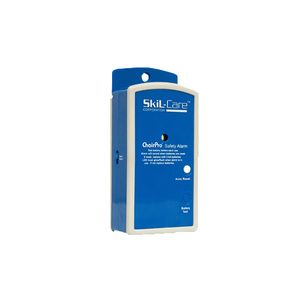 Skil-Care ChairPro Safety Alarm System