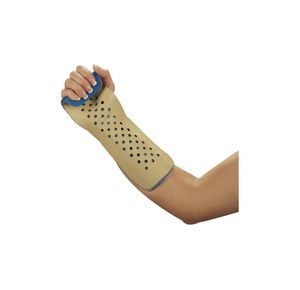 Wrist Splint | Forearm Splint | Wrist Brace with thumb support