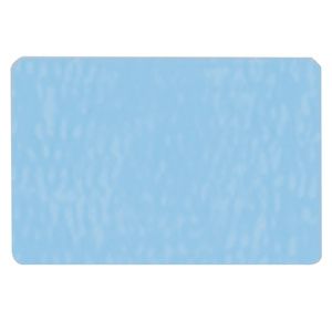 Medi-Tech Spand-Gel Primary Hydrogel Sheet