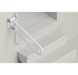 * Bath Support Safety Rail | Bathtub Grab Bar | Buy Online