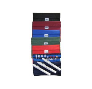 FRIO Insulin Cooling Extra Large Wallet