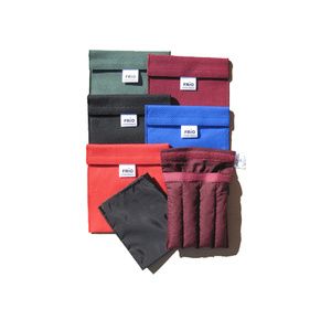 FRIO Insulin Cooler Medium Wallet For Injector