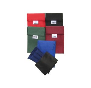 FRIO Insulin Cooling Pump Wallet