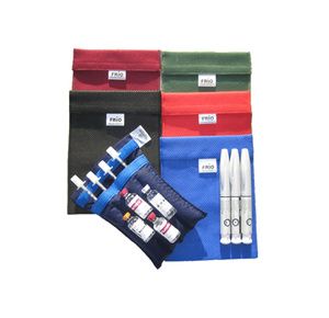 FRIO Insulin Cooling Large Wallet