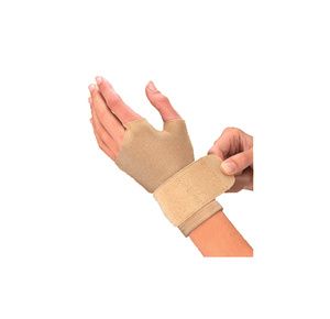 https://i.webareacontrol.com/fullimage/300-X-290/2/l/221220114049sammons-arthritis-compression-and-support-gloves-l-T.png