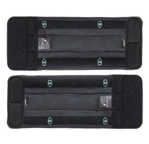 Aspen Summit Extension Panel