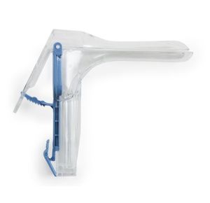 McKesson Vaginal Speculum Graves