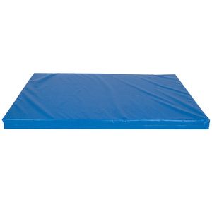 MJM International All Purpose Mat