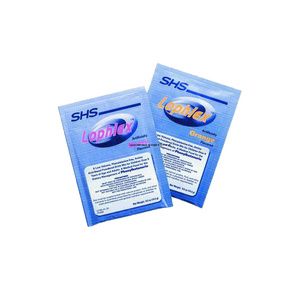 Nutricia Lophlex Powdered Medical Food